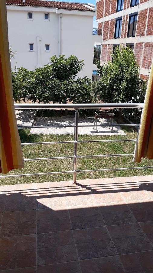 Apartments Idolga Bar Pokój zdjęcie