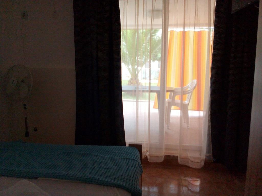 Apartments Idolga Bar Pokój zdjęcie