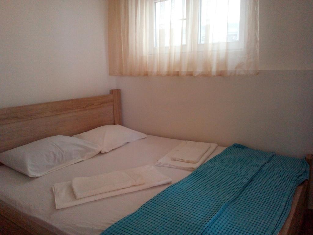 Apartments Idolga Bar Pokój zdjęcie